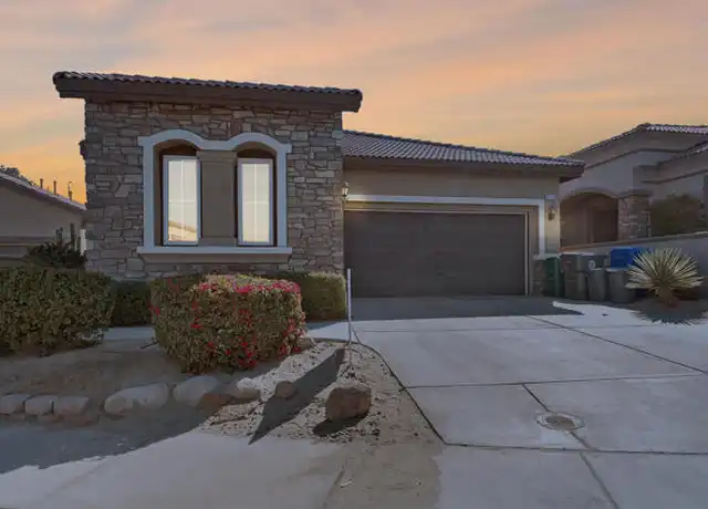 Property at 82833 Odlum Dr, Indio, CA, 92201, 3 beds, 5 baths, [object Object]