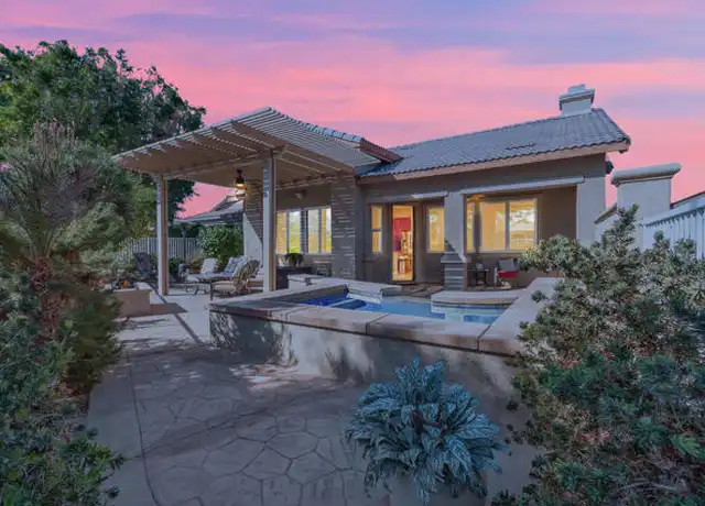 Property at 82833 Odlum Dr, Indio, CA, 92201, 3 beds, 5 baths, [object Object]