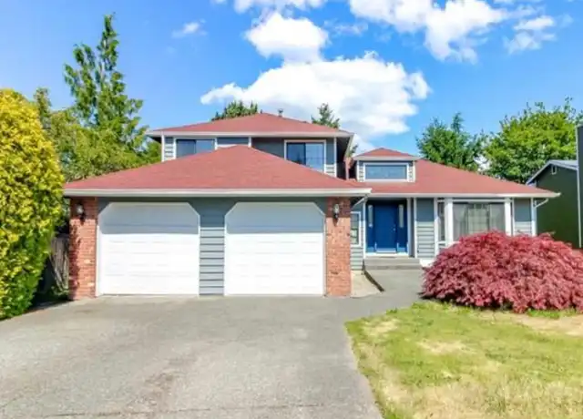 Property at 32416 18th Ave SW, Federal Way, WA, 98023, 4 beds, 2.5 baths, [object Object]