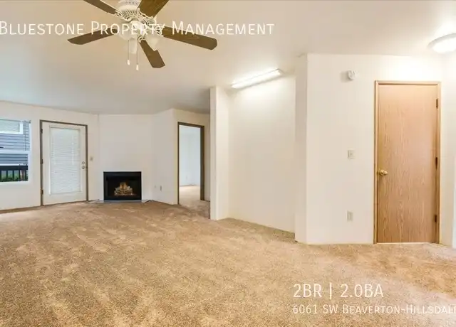 Property at 6061 SW Beaverton Hillsdale Hwy, Portland, OR, 97221, 2 beds, 2 baths, [object Object]