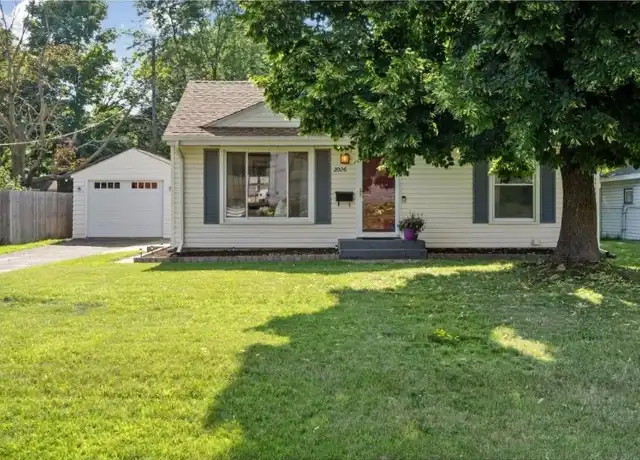 Property at 2026 Idaho Ave S, Minneapolis, MN, 55426, 3 beds, 2 baths, [object Object]