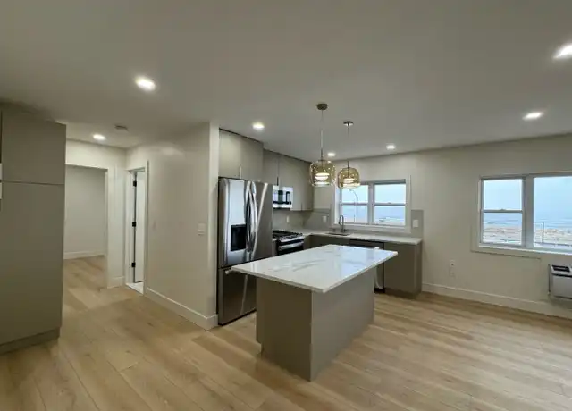 Property at 1217 Ocean Ave Unit C10, Bradley Beach, NJ, 07720, 1 bed, 1 bath, [object Object]