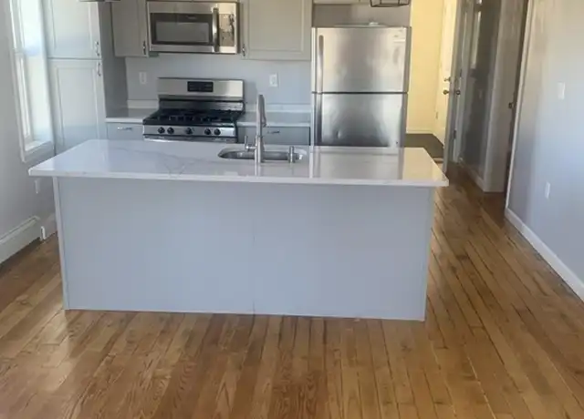 Property at 30 Hemans St Unit 1, Worcester, MA, 01605, 2 beds, 1 bath, [object Object]