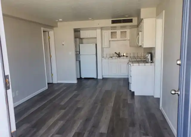 Property at 232 West St Unit 409, Reno, NV, 89501, 2 beds, 2 baths, [object Object]