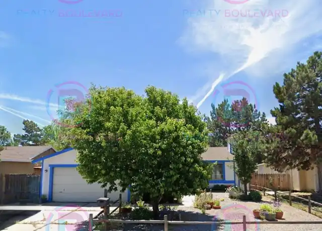 Property at 10030 Obsidian Dr, Reno, NV, 89506, 3 beds, 1 bath, [object Object]