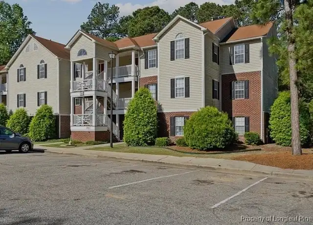 Property at 300 Bubble Creek Ct #5, Fayetteville, NC, 28311, 2 beds, 2 baths, [object Object]