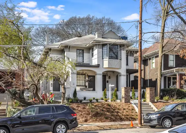Property at 720 Penn Ave NE, Atlanta, GA, 30308, 1 bed, 1 bath, [object Object]