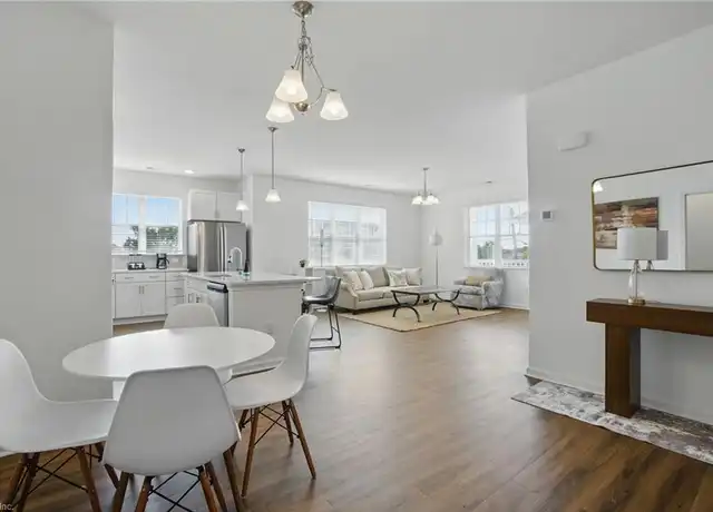Property at 1728 Vankar Dr Unit 307, Virginia Beach, VA, 23456, 2 beds, 2 baths, [object Object]