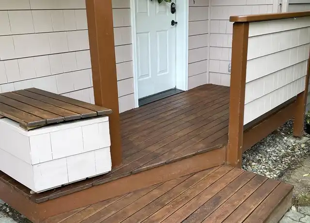 Property at 485 Shepard Way NW, Bainbridge Island, WA, 98110, 3 beds, 2.5 baths, [object Object]