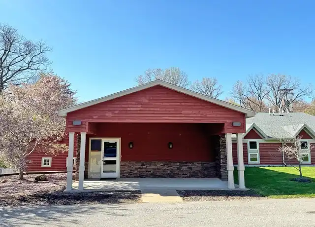 Property at 5735 E Lake Rd, Erie, PA, 16511, 2 beds, 2 baths, [object Object]