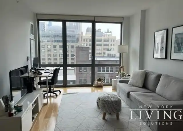 Property at 606 W 57th St Unit 928, New York, NY, 10019, 1 bed, 1 bath, [object Object]