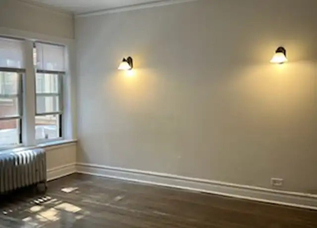 Property at 5728 S Blackstone Ave Unit 110, Chicago, IL, 60637, 0 beds, 1 bath, [object Object]