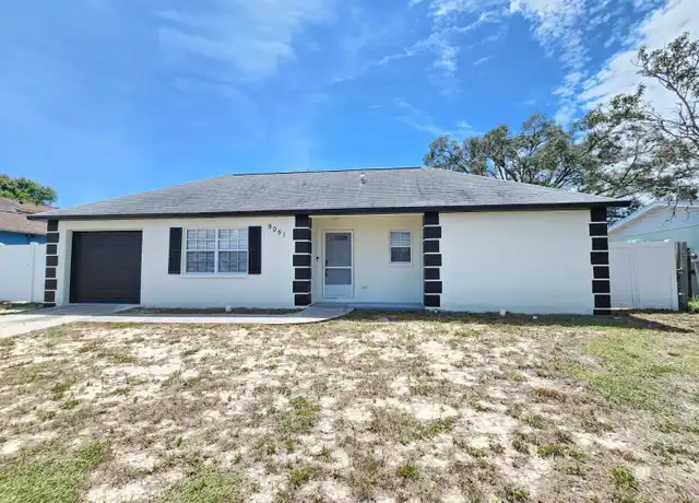 Property at 9051 Westby Ln, Port Richey, FL, 34668, 3 beds, 2 baths, [object Object]