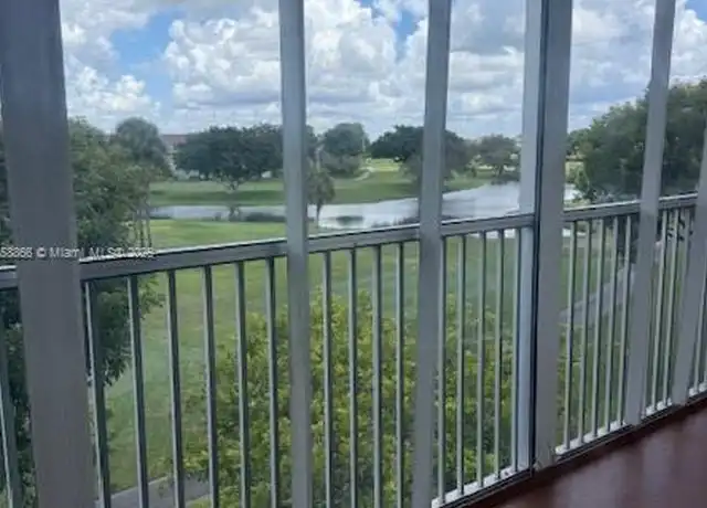 Property at 850 SW 133rd Ter Unit 404b, Pembroke Pines, FL, 33027, 1 bed, 1.5 baths, [object Object]