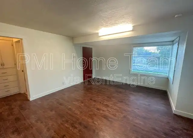 Property at 889 Bel Mar Dr, Ogden, UT, 84403, 3 beds, 1 bath, [object Object]