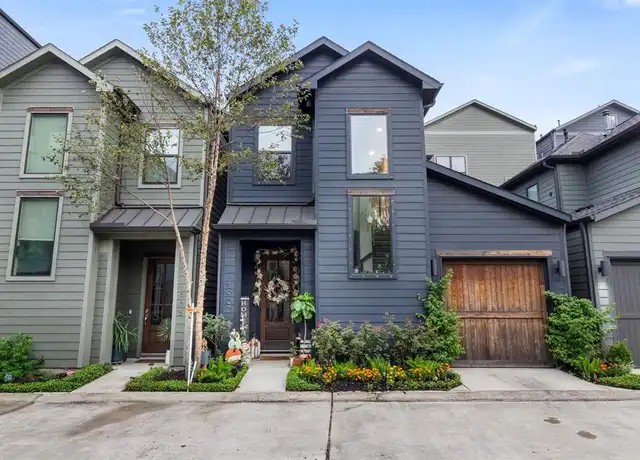 Property at 1907 Lizards Ln, Houston, TX, 77043, 2 beds, 2.5 baths, [object Object]