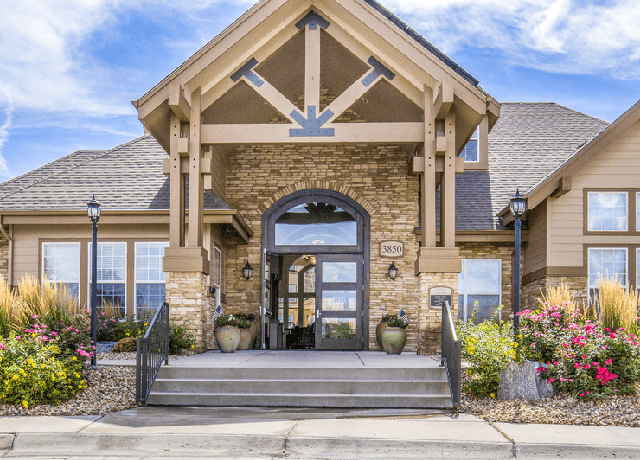 Photo of 3850 W 112th Ave, Westminster, CO 80031