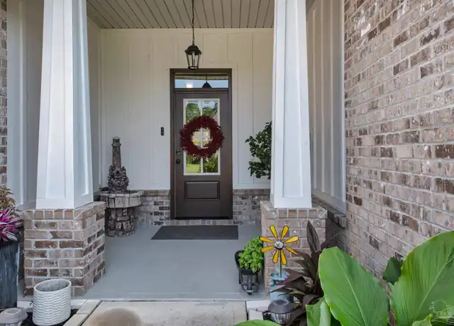 Property at 5718 Oak Haven Ln, Gulf Breeze, FL, 32563, 5 beds, 3.5 baths, [object Object]