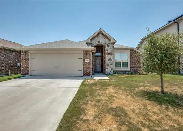 Property at 9212 Vistamill Trl, Saginaw, TX, 76179, 3 beds, 2 baths, [object Object]