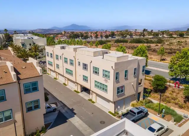 Property at 1255 Caminito Rockfish #47, San Diego, CA, 92154, 2 beds, 2.5 baths, [object Object]