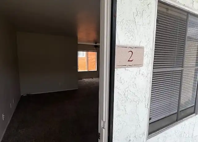 Property at 4419 Louisiana St Unit 2, San Diego, CA, 92116, 2 beds, 1.5 baths, [object Object]