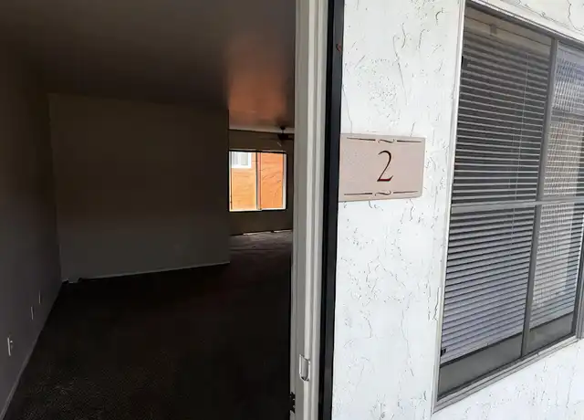 Property at 4419 Louisiana St Unit 2, San Diego, CA, 92116, 2 beds, 1.5 baths, [object Object]