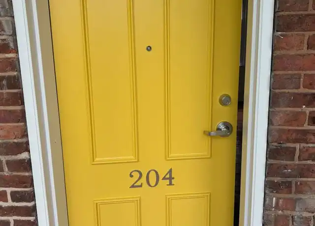 Property at 401 Greene St Unit 204, Augusta, GA, 30901, 1 bed, 1 bath, [object Object]