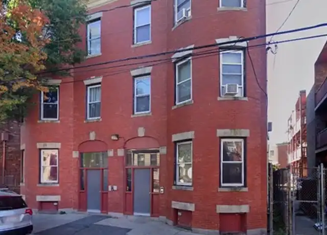 Property at 25 Chester Ave Unit 3, Chelsea, MA, 02150, 3 beds, 1 bath, [object Object]