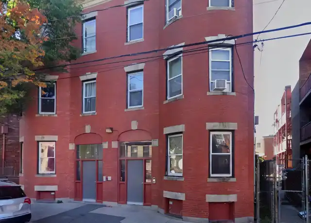 Property at 25 Chester Ave Unit 3, Chelsea, MA, 02150, 3 beds, 1 bath, [object Object]