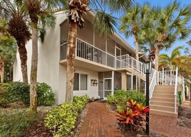 Property at 2325 Hidden Lake Dr, Naples, FL, 34112, 3 beds, 2 baths, [object Object]