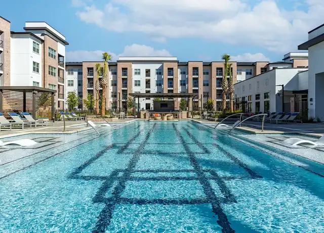 Property at Bellrock La Frontera - 16304 FM 1325, Austin, TX, 78728, 1-3 bed, 1-2 bath, [object Object]