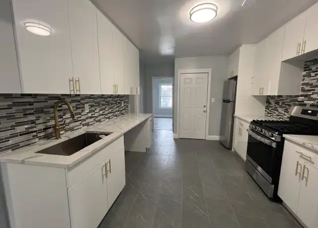 Property at 268 Davenport Ave, New Haven, CT, 06519, 3 beds, 1 bath, [object Object]