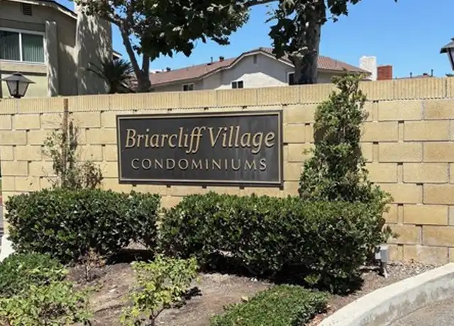 Property at 16916 Stoneglass #16, Tustin, CA, 92780, 2 beds, 1.5 baths, [object Object]