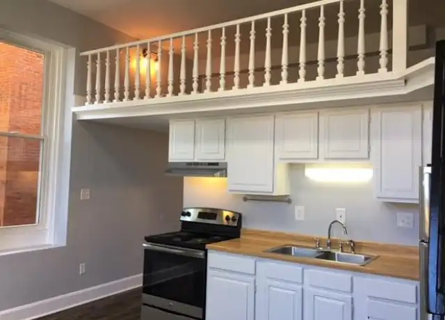 Property at 2144 Saint James Ave, Cincinnati, OH, 45206, 0 beds, 1 bath, [object Object]