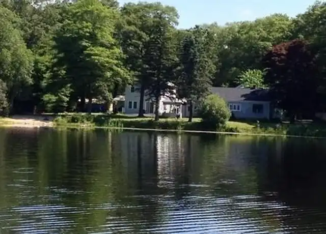Property at 11 Elderberry Dr, North Easton, MA, 02356, 3 beds, 2 baths, [object Object]