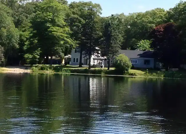 Property at 11 Elderberry Dr, North Easton, MA, 02356, 3 beds, 2 baths, [object Object]