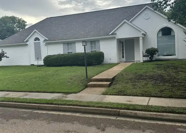 Property at 101 Penny Ln, Madison, MS, 39110, 3 beds, 2 baths, [object Object]
