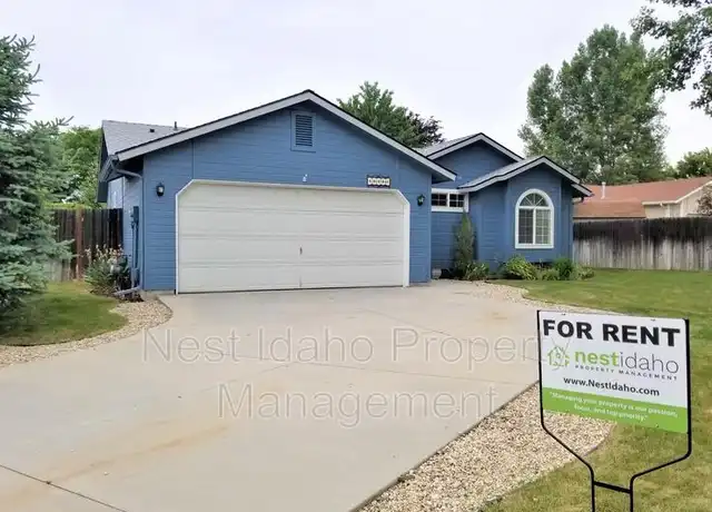 Property at 3654 E Wormwood Ct, Boise, ID, 83716, 3 beds, 2 baths, [object Object]