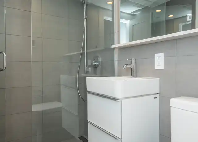 Property at 461 Massachusetts Ave Unit 4, Roxbury, MA, 02118, 0 beds, 1 bath, [object Object]