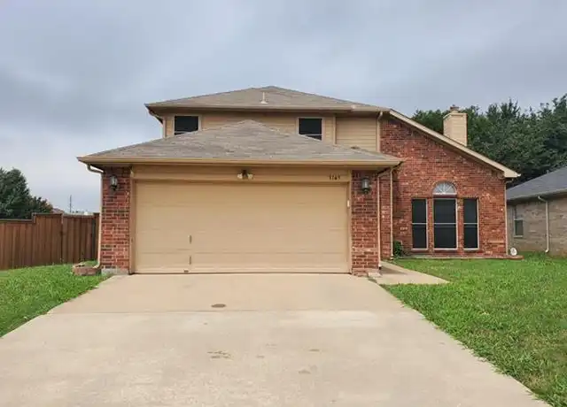 Property at 3145 Partridge Ct, Grand Prairie, TX, 75052, 3 beds, 2.5 baths, [object Object]