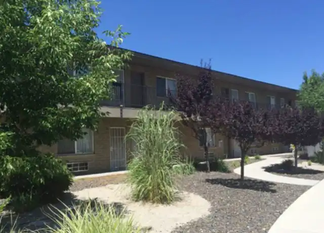 Property at 3300 Imperial Way Unit 56, Carson City, NV, 89706, 0 beds, 1 bath, [object Object]