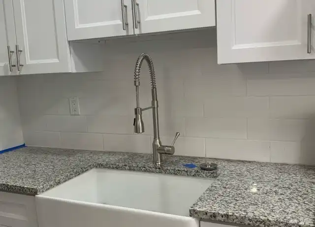 Property at 7133 Lynford St Unit 1, Philadelphia, PA, 19149, 3 beds, 2.5 baths, [object Object]