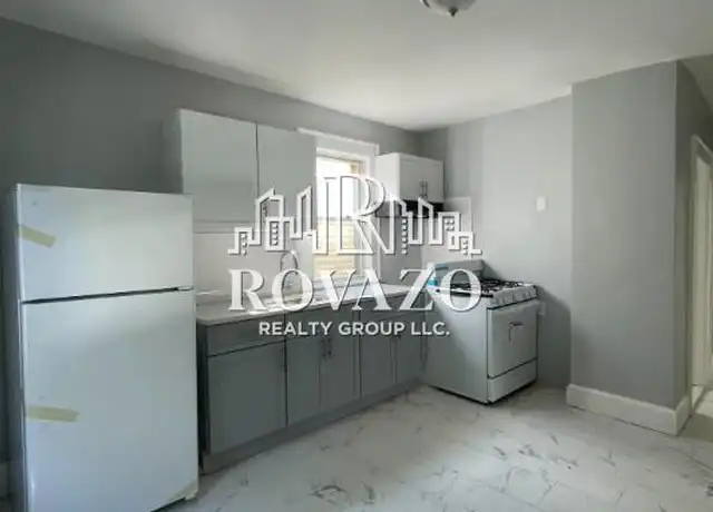 Property at 394 Myrtle Ave Unit 2, Irvington, NJ, 07111, 3 beds, 1 bath, [object Object]