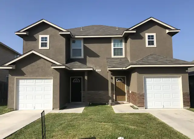 Property at 7215 Golf Way Unit 2, San Antonio, TX, 78244, 3 beds, 2.5 baths, [object Object]