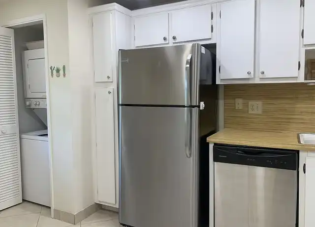 Property at 3499 Oaks Way #607, Pompano Beach, FL, 33069, 2 beds, 2 baths, [object Object]