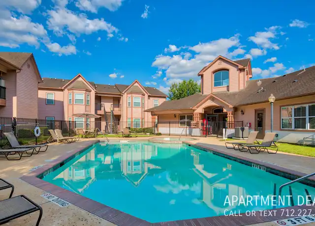 Property at 4501 N Major Dr Unit 2831, Beaumont, TX, 77713, 2 beds, 2 baths, [object Object]