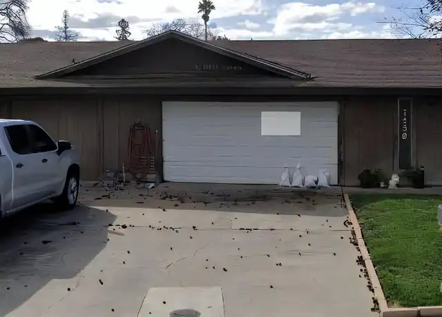 Property at 7232 Castilian Ct, Citrus Heights, CA, 95621, 2 beds, 2 baths, [object Object]