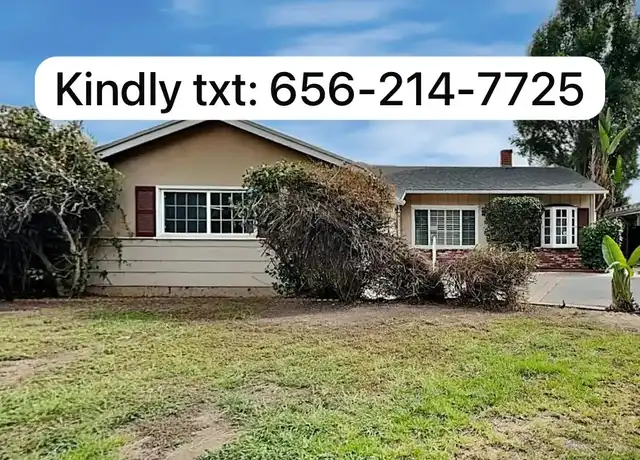 Property at 14236 Enadia Way, Van Nuys, CA, 91405, 3 beds, 2 baths, [object Object]