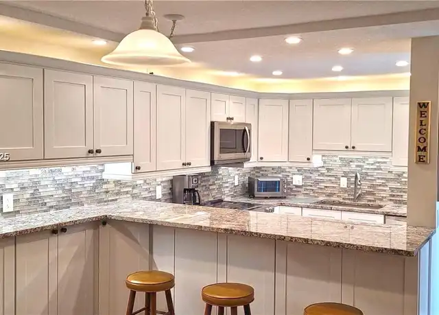 Property at 825 Center St Unit 35A, Jupiter, FL, 33458, 2 beds, 2.5 baths, [object Object]