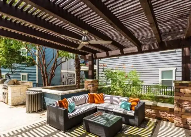 Property at 2819 Foster Ln Unit 2018, Austin, TX, 78757, 2 beds, 2 baths, [object Object]